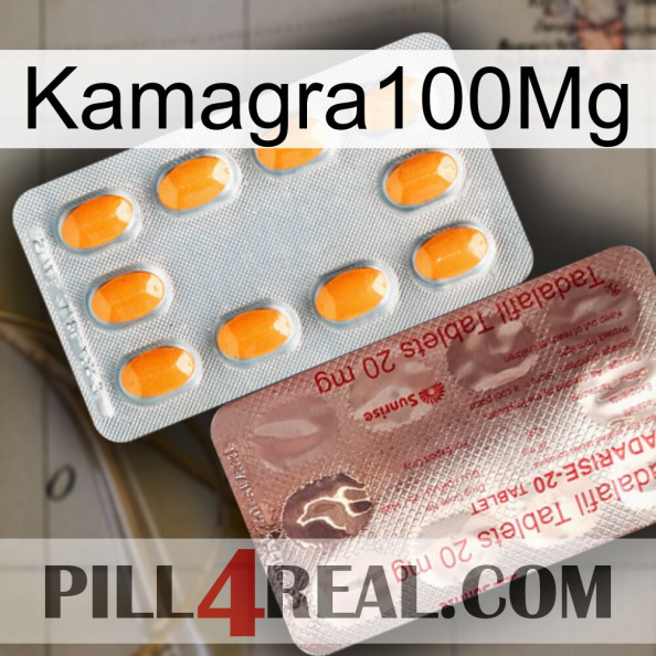 Kamagra100Mg new13.jpg